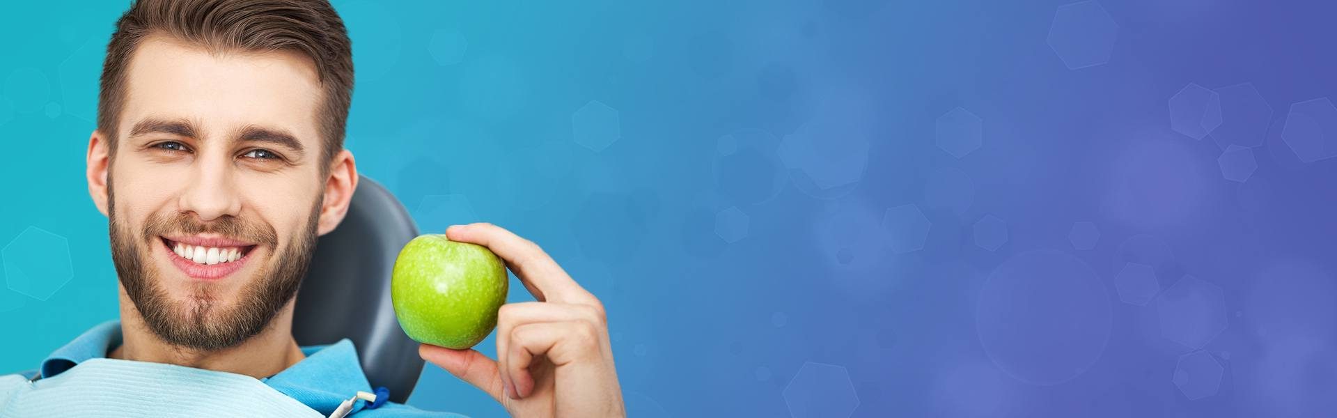 dentalia-slider-1920×600-oral-health-consultation
